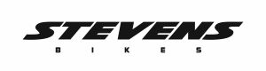 STEVENS_logo_2023_cervenec